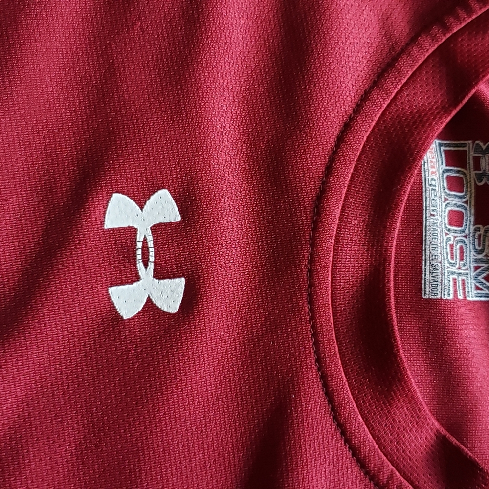 T-shirt - Picture 2 of 2